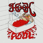 Hook - Pool LP